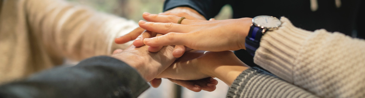 Stellenanzeigen Arbeitsmedizin, Betriebsmedizin, Weiterbildung bei der ADIXUM® GmbH.